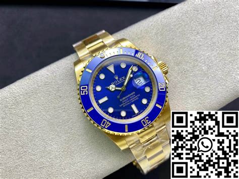 rolex submariner m116618lb-0003 modell|rolex submariner date 116613.